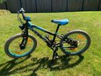 Mtb Cube 20” (kind 5a8j), Fietsen en Brommers, Fietsen | Mountainbikes en ATB, Geen vering, Ophalen, Gebruikt, Overige merken