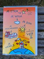 Wenskaart, Diversen, Ophalen, Nieuw