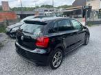 Vw polo 2015 R-line 1.4tdi Euro6, Euro 6, Bedrijf, Diesel, 1400 cc