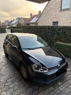 Volkswagen Golf VII, Autos, Volkswagen, Capteur de stationnement, Achat, 1321 kg, Euro 6