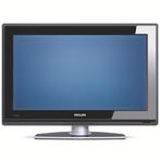 Philips Cineos Flat TV, Audio, Tv en Foto, Ophalen, Philips, Gebruikt, LCD