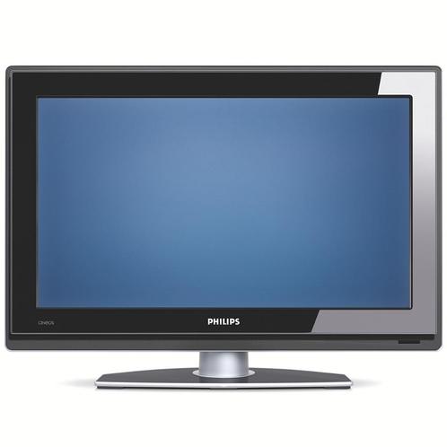 Philips Cineos Flat TV, Audio, Tv en Foto, Televisies, Gebruikt, LCD, Minder dan 40 cm, Full HD (1080p), Philips, Ophalen