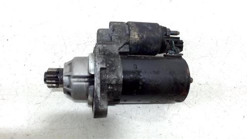 STARTMOTOR Skoda Superb Combi (3TAC / TAF) (01-2009/05-2015), Auto-onderdelen, Motor en Toebehoren, Skoda, Gebruikt