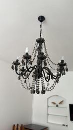 Lustre baroque (ARNAQUEURS S’ABSTENIR!), Enlèvement, Comme neuf