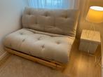 Karup Design futon slaapsofa, Huis en Inrichting, Ophalen
