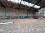 Springmateriaal - springparcours - springbalken - balken, Dieren en Toebehoren