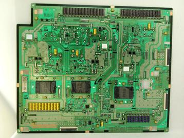 Powerboard Samsung QE65QN800AT L65SB9NB_AHS BN44-01131A, Envoi, Comme neuf