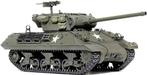 TAMIYA | 1:35 | US M36 | LIVRAISON GRATUITE, Neuf, Tank, -, -
