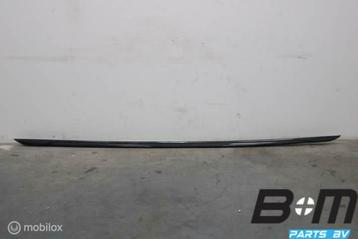 Sideskirt rechts Audi A4 8W 8W0853932A beschikbaar voor biedingen