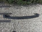 Bumpersteun (achteraan) Volkswagen Eos, Ophalen, Gebruikt, Volkswagen, Bumper