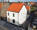 TE KOOP: Huis te Borgloon, Immo, 188 kWh/m²/jaar, 3 kamers, Provincie Limburg, 195 m²