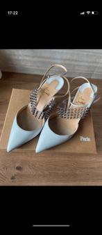 Louboutin hakken, Kleding | Dames, Nieuw, Ophalen of Verzenden