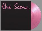 Vinyl LP The Scene Untitled Debut Album PAARS RSD 2025 NIEUW, Ophalen of Verzenden, 2000 tot heden, Nieuw in verpakking, 12 inch