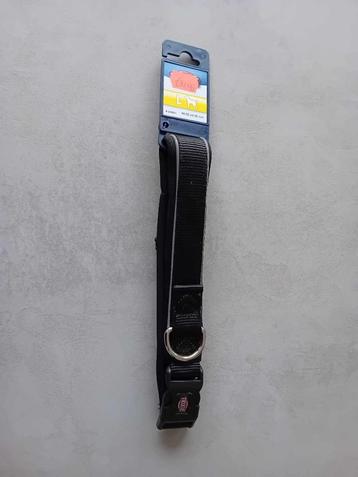 Halsband Trixie Premium maat L (48-55 cm) NIEUW! beschikbaar voor biedingen