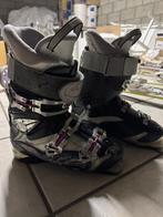 Ski botten, Sport en Fitness, Ophalen, Gebruikt, Ski
