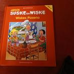 Suske en Wiske junior AVI 4, Boeken, Stripverhalen, Ophalen of Verzenden, Zo goed als nieuw