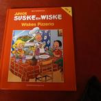 Suske en Wiske junior AVI 4, Boeken, Stripverhalen, Ophalen of Verzenden, Zo goed als nieuw
