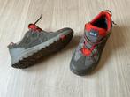 Jack wolfskin texapore maat 44 nieuw, Ophalen of Verzenden