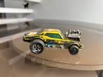 Matchbox Lesney Speed Kings Cambuster nr K-43 1973, Ophalen of Verzenden