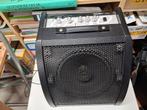 Medeli ap 30 drum versterker, Musique & Instruments, Enlèvement, Utilisé, Medeli