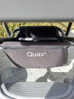 Buggy, parkomranding en autostoel., Kinderen en Baby's, Kinderwagens en Combinaties, Ophalen, Gebruikt