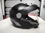NOLAN  N40  FULL (GT) motorhelm , maat M (igst), Motoren, M, Ophalen of Verzenden, Integraalhelm, Dames