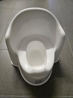 Potje baby bjorn, Ophalen, Gebruikt, Overige typen, Overige merken