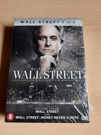 Wall Street collection., Ophalen of Verzenden, Nieuw in verpakking