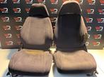 Nissan S13 stoelen, Auto-onderdelen, Interieur en Bekleding, Gebruikt