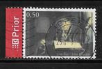 België - 2004 - Afgestempeld - Lot Nr. 416, Frankeerzegel, Verzenden, Gestempeld
