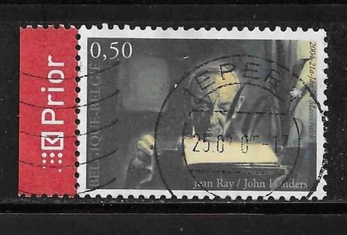 België - 2004 - Afgestempeld - Lot Nr. 416, Postzegels en Munten, Postzegels | Europa | België, Gestempeld, Frankeerzegel, Verzenden