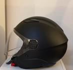 Casque de moto Vito Helmets comme neuf, Enlèvement ou Envoi, Comme neuf