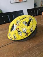 Kinderfietshelm baby & peuter merk QTcycle tech, Vélos & Vélomoteurs, Casques de cyclomoteur, Enlèvement