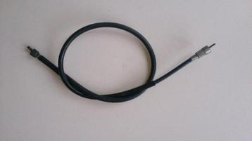 Kawasaki KZ250 tellerkabel Z250A Z250B kmkabel tachocable kz beschikbaar voor biedingen