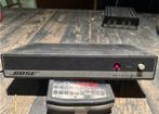 BOSE 802-E Active Equalizer geluidssysteemcomponent, Ophalen, Gebruikt, Equalizer