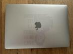 Apple MacBook Air 13” – 1.1GHz / 8GB / 256GB SSD / AZERTY, Computers en Software, Apple Macbooks, Ophalen, 256 GB, USA, 8 GB