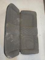 Golf 2 achterbank te koop, Auto-onderdelen, Ophalen, Gebruikt, Volkswagen