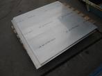 platen, Ophalen of Verzenden