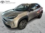 Toyota Yaris Cross Dynamic Plus & Executive Pack Yaris Cross, Automaat, Euro 6, Overige kleuren, Hybride Elektrisch/Benzine