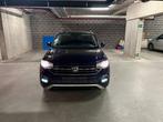 Volswagen t-cross Benzine 2021, Auto's, Automaat, T-Cross, Euro 6, Bedrijf