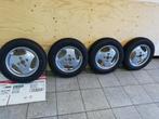 Ligier aluminium velgen, Auto-onderdelen, Banden en Velgen, Ophalen, 13 inch, Banden en Velgen, Nieuw