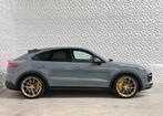 Porsche Cayenne Coupé Turbo GT 4.0, Auto's, Automaat, Cayenne, 471 kW, 4000 cc