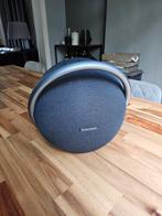 Harman Kardon ONYX STUDIO 7, Enlèvement ou Envoi, Comme neuf, JBL