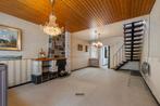 Huis te koop in Lebbeke, 3 slpks, Vrijstaande woning, 140 m², 569 kWh/m²/jaar, 3 kamers
