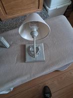 2 landelijke wandlampjes, Enlèvement, Comme neuf, Landelijk