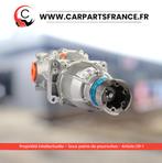 Differentieel/achteras Ford Kuga/Ecosport, Ophalen of Verzenden, Nieuw, Ford