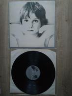 U2 JONGEN, LP, Verzenden