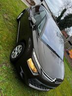 Citroën C4 Picasso, Auto's, Citroën, Voorwielaandrijving, Euro 5, Parkeersensor, 4 cilinders