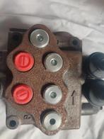 distributeur hydraulique, Articles professionnels, Enlèvement, Neuf