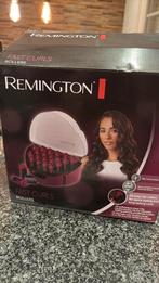 Nieuwe krulset Remington, Ophalen, Nieuw